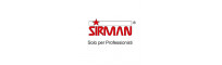 SIRMAN