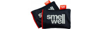 Smell Well