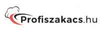 Profiszakacs.hu
