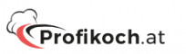 Profikoch.at