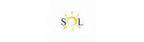 SOL
