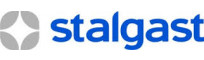 Stalgast