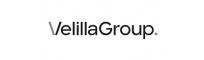 Velilla Group Europe S.L.U.