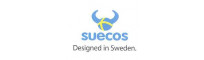 Suecos