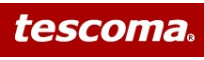 Tescoma