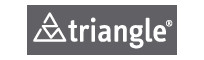 Triangle