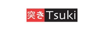 Tsuki
