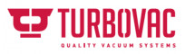 Turbovac