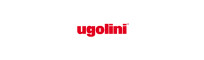 UGOLINI
