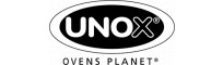 UNOX