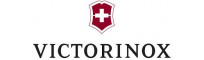 Victorinox