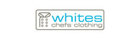 Whites