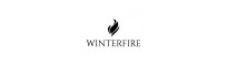 WinterFire