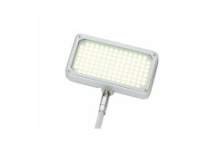 LED Svetlá Standard