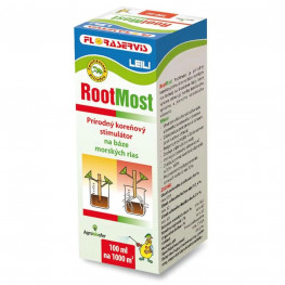 Rootmost 50ml