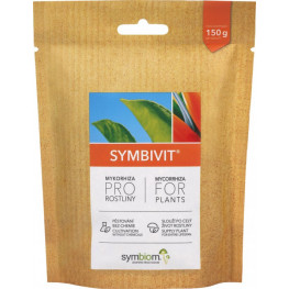 Symbivit (mykorhíza) 150g