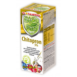 Chitopron 5% 100ml [12]