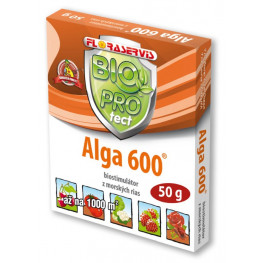 Alga600 50g [50]