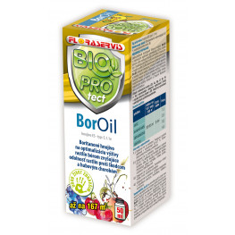 Bor oil 50ml [20]