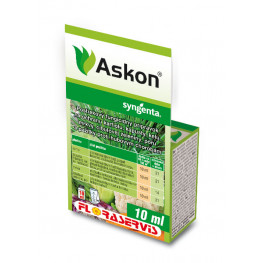 Askon 10ml [80]