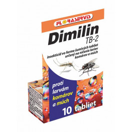 Dimilin TB2 10x2g [100]