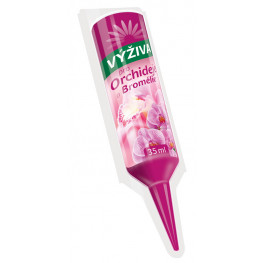 Výživa pre orchidee 35ml FORE