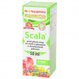 Scala 50ml [20]