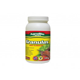 Granulax 250g [24]