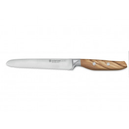 Nôž viacúčelový Wüsthof Amici 14 cm