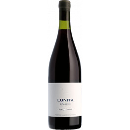 Pinot Noir Lunita