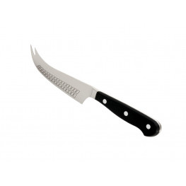 Nôž na syr Wüsthof CLASSIC 14 cm 3103