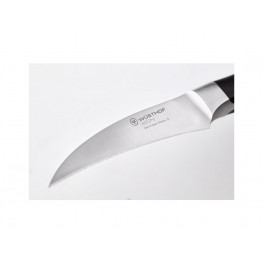 Nôž na lúpanie Wüsthof IKON 7 cm 4920