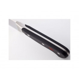 Wüsthof CLASSIC Chai Dao bordázott kés 17 cm