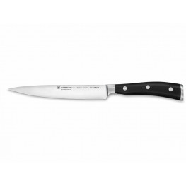 Nôž filetovací Wüsthof CLASSIC IKON 16 cm 4556