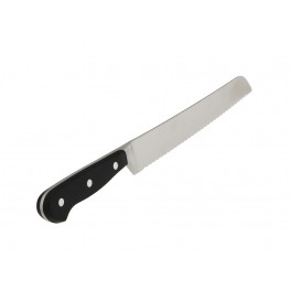 Zúbkovaný nôž na chlieb Wüsthof CLASSIC 23 cm 4150