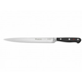 Nôž filetovací na ryby Wüsthof CLASSIC 20 cm 4518/20