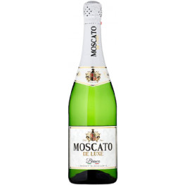 Moscato Spec.Selection