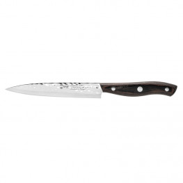 Univerzální nůž IVO Supreme 15 cm 1221067.15