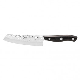 Messer für Gemüse IVO Supreme 15 cm 1221068.15