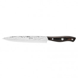 Nárezový nôž IVO Supreme 20 cm 1221070.20