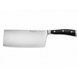 Čínský kuchařský nůž CLASSIC IKON 18 cm