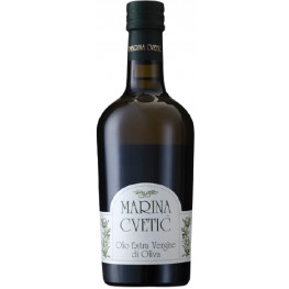 Olivový olej Extra Vergine 0,5l