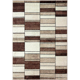 Kusový koberec ALORA A1016 80x150 cm