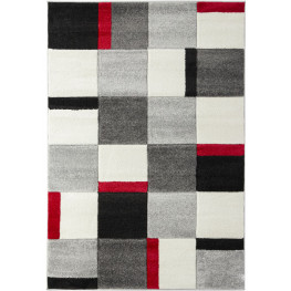 Kusový koberec ALORA A1026 120x170 cm