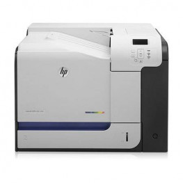 HP Laserjet Enterprise 500 Color M551n