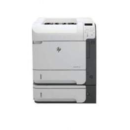 HP LaserJet Enterprise M602x
