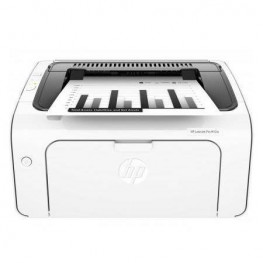 HP LaserJet Pro M12NW