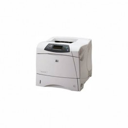 HP LaserJet 1550