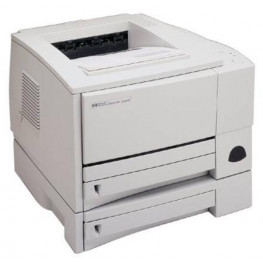 HP LaserJet 2200n