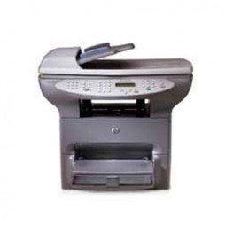HP LaserJet 3080